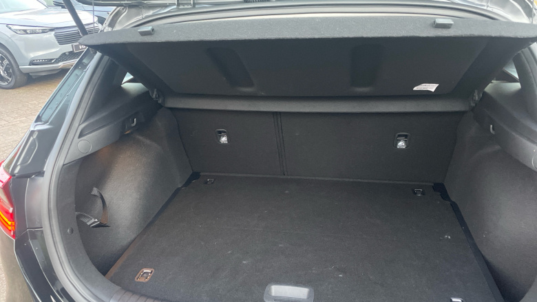 Kia Ceed 1.5T GDi ISG 138 2 5dr Petrol Hatchback